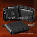 Men's Leather Wallet New Arrival